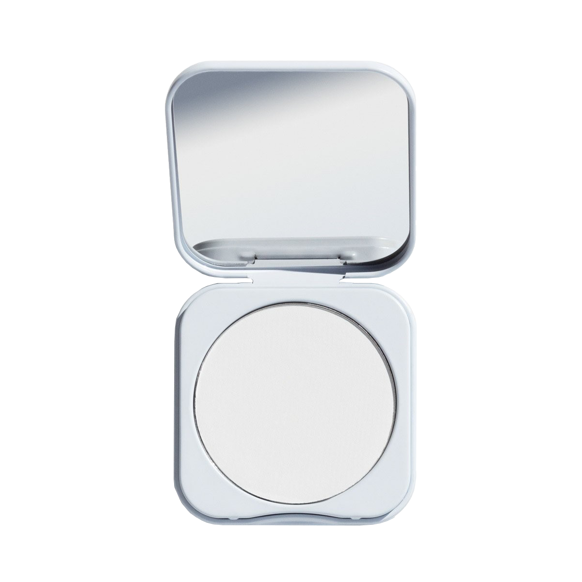 Aleph - Prep/Finish Powder 10g