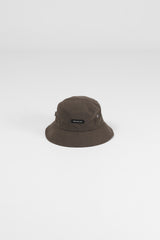 RPM - Bucket Hat