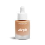 Aleph - Smoothing Skin Tint 30ml