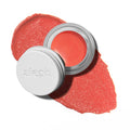 Aleph - Cheek/Lip Tint Ascend Coral 6g