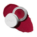 Aleph - Cheek/Lip Tint Crush - Flushed Berry