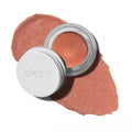 Aleph - Cheek/Lip Tint Grounded Neutral Taupe