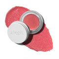 Aleph - Cheek/Lip Tint Reve Baby Pink