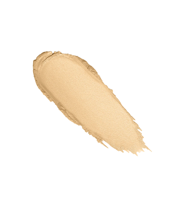 Aleph - Concealer Foundation 0.5 Light