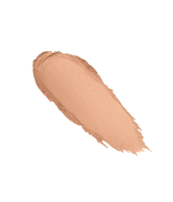Aleph - Concealer Foundation 1.75