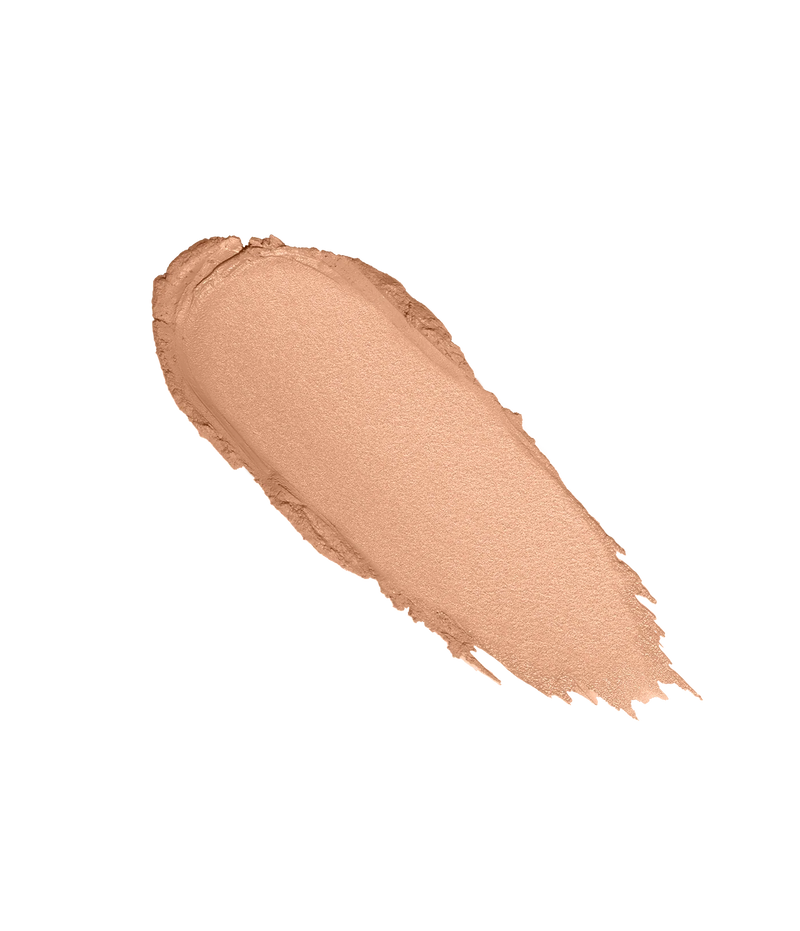 Aleph - Concealer Foundation 1.75