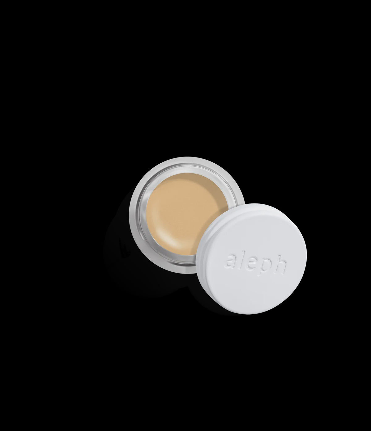 Aleph - Concealer Foundation 0.5 Light
