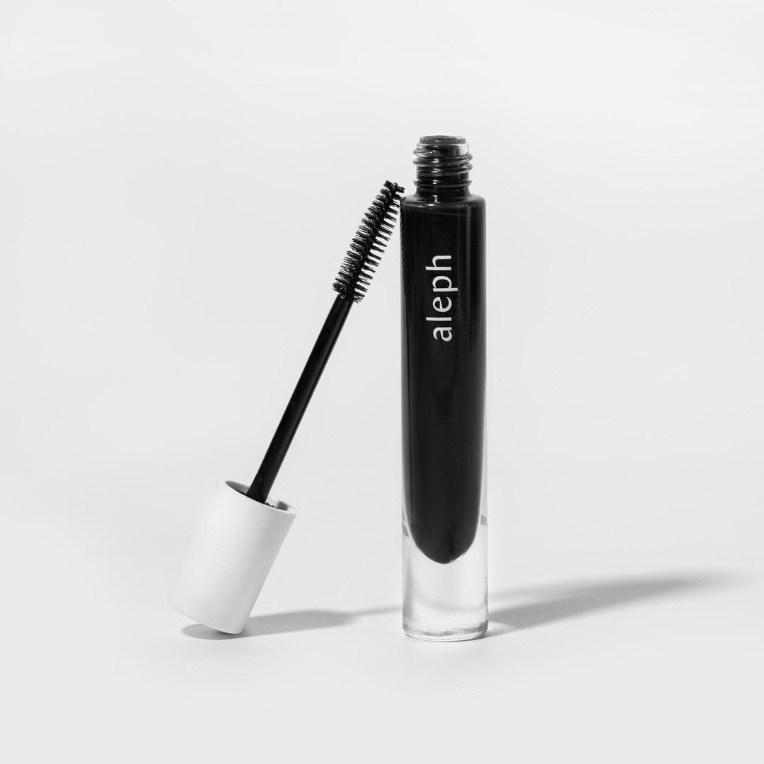 Aleph - Mascara Jet Lift/Lengthen