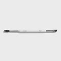 Aleph - Duo Liner/Brow Brush