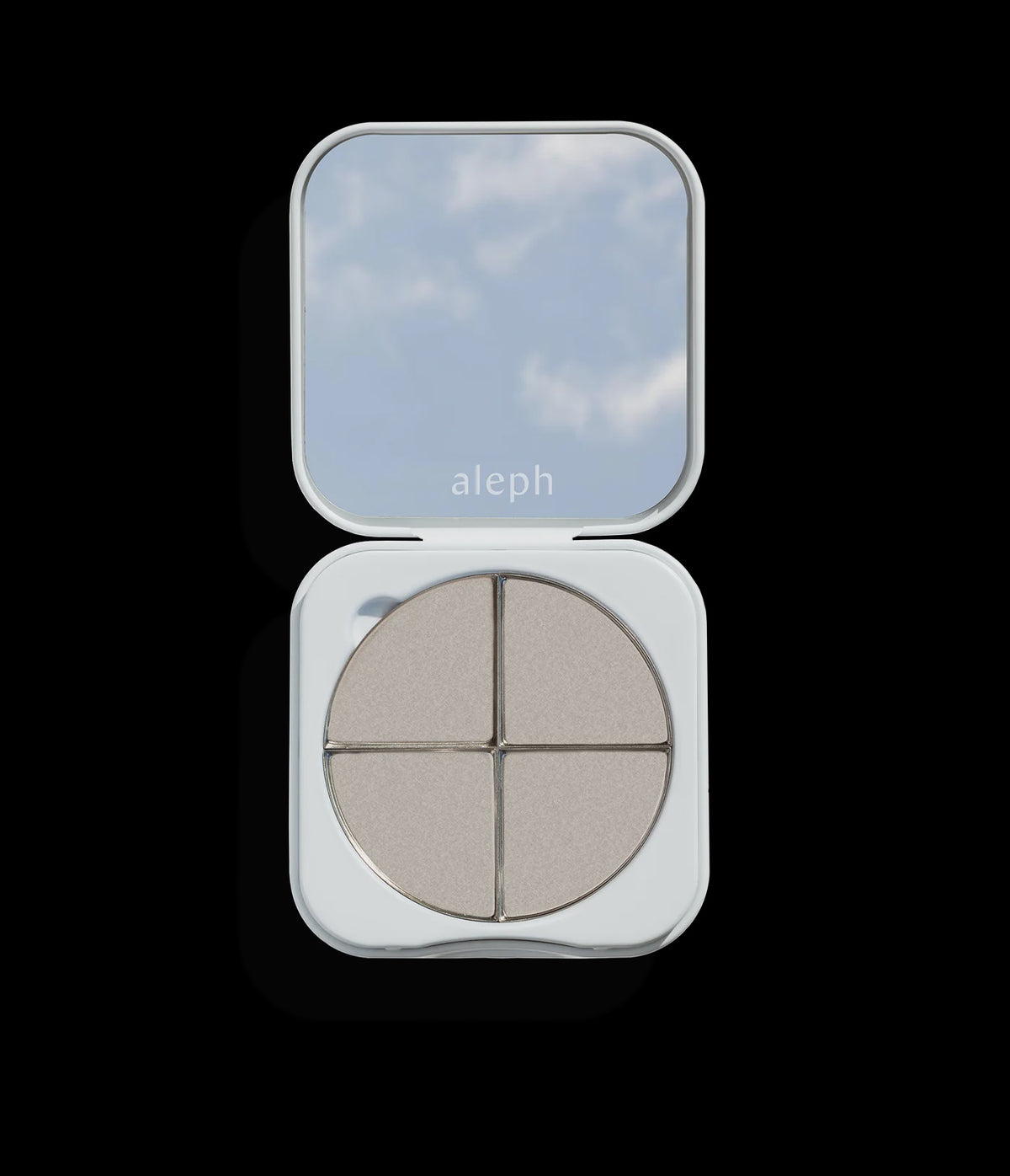 Aleph - Mix Compact