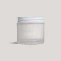 Aleph - The One Reset & Restore Moisturiser