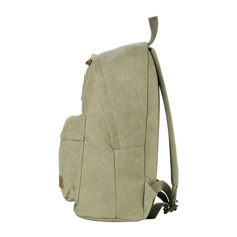 Troop - Civic Backpack