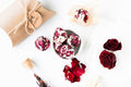 Hayley Benseman - Luxury Bath Truffles - 3 Pack