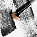 Aleph - Mascara Fan Brush