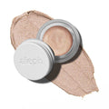 Aleph - Radiance Balm Moon Highlight