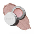 Aleph - Radiance Balm Star/Pale Pink Highlight