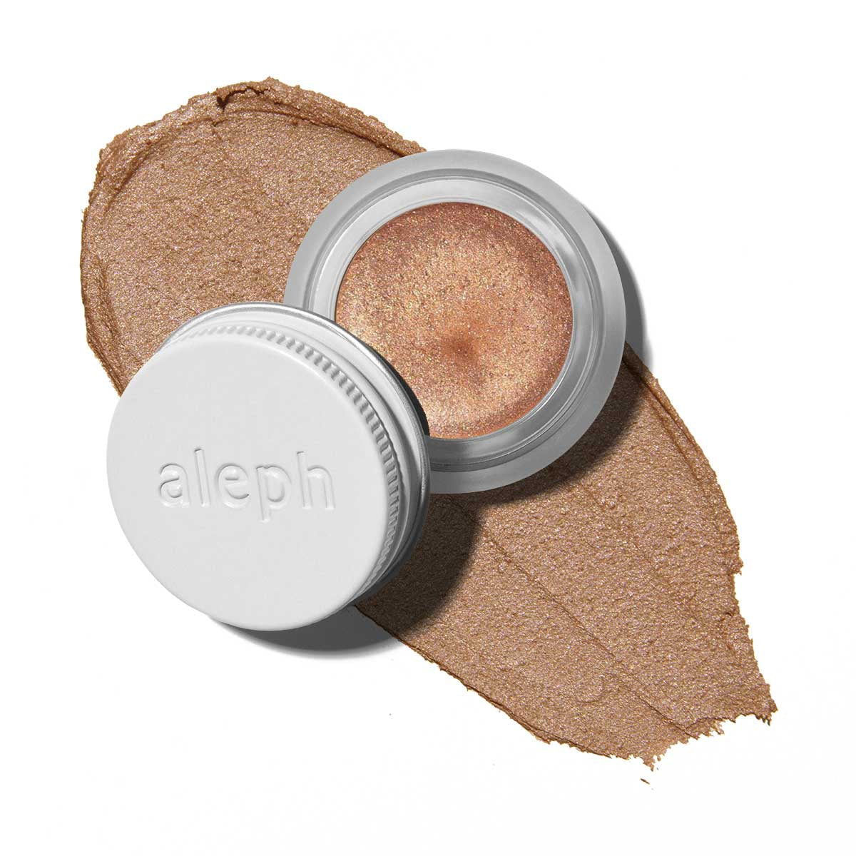 Aleph - Radiance Balm Sun Glow