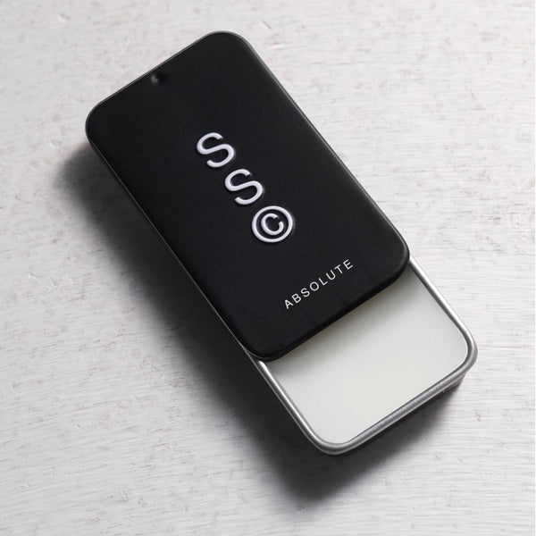 Solid state wayfarer outlet