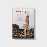 Lisa Messenger - Work from Wherever