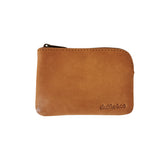 Duffle&Co Cooke Pouch
