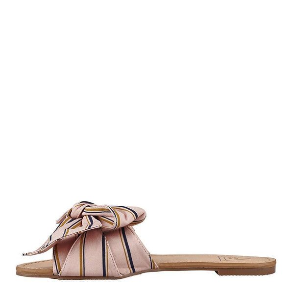 ST SANA - Juan Slide Blush