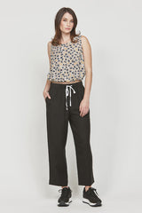 Leo+Be - Miley Pant - Black