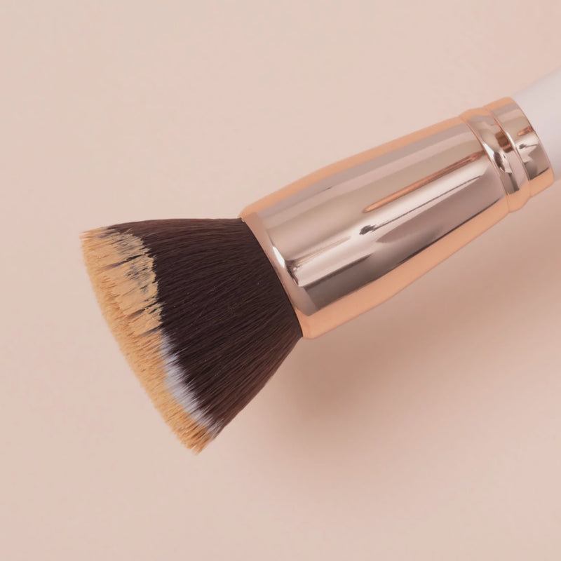 My Sunshine - Kabuki Brush