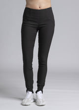 NES - Skinnie Minnies - Artillery Green