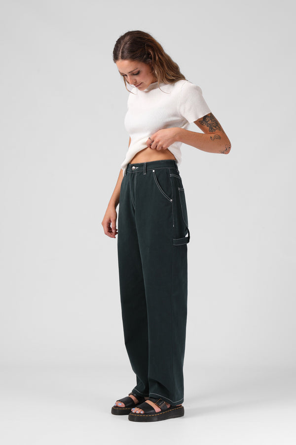 RPM - Work Pant - Bottle