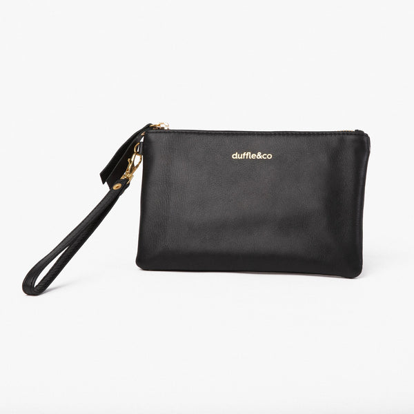 Duffle&Co Reese Pouch