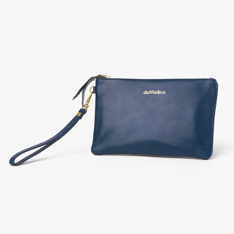 Duffle&Co Reese Pouch