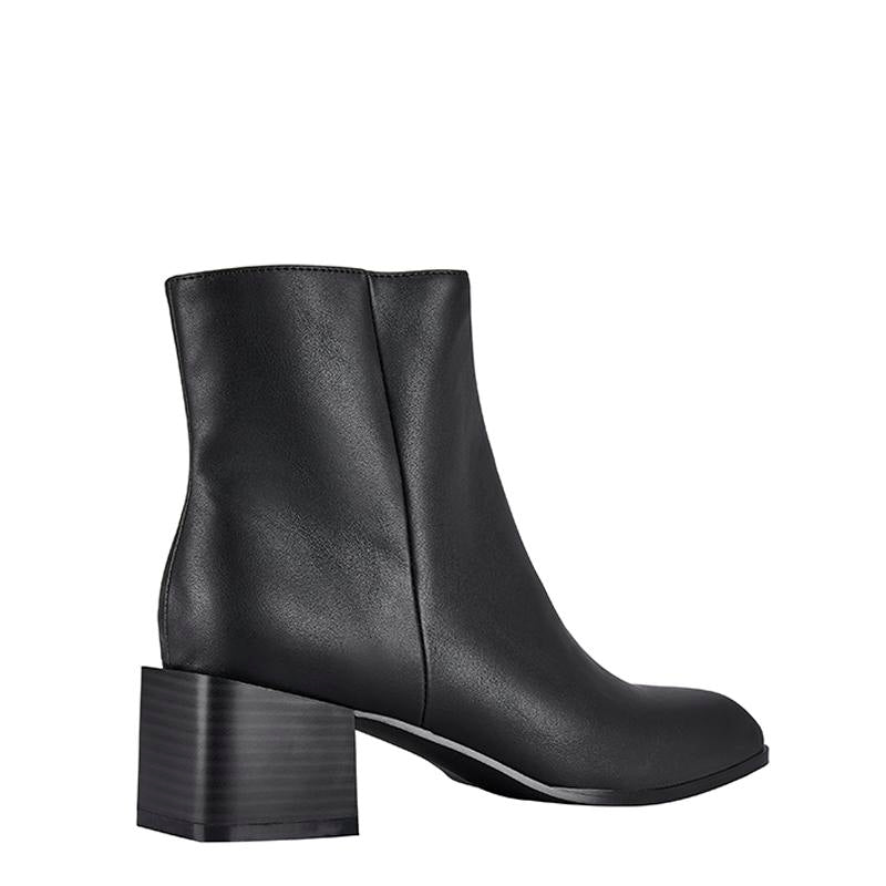 St Sana - Seattle Boot /Black