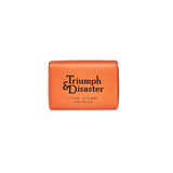 Triumph & Disaster - A+R Soap  130 gram bar