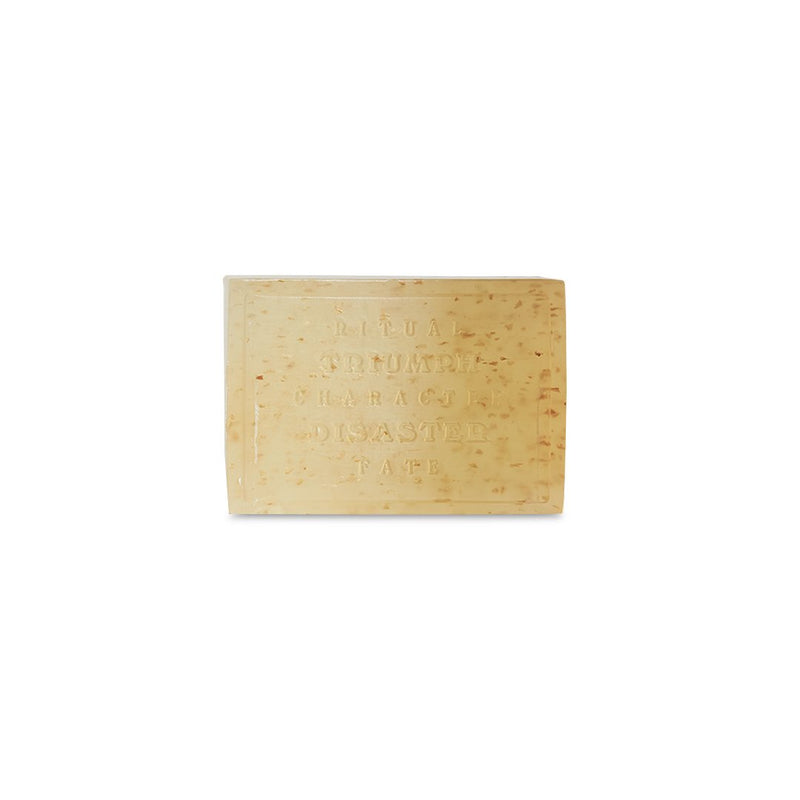 Triumph & Disaster - A+R Soap  130 gram bar
