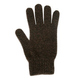 Lothlorian - Possum Glove