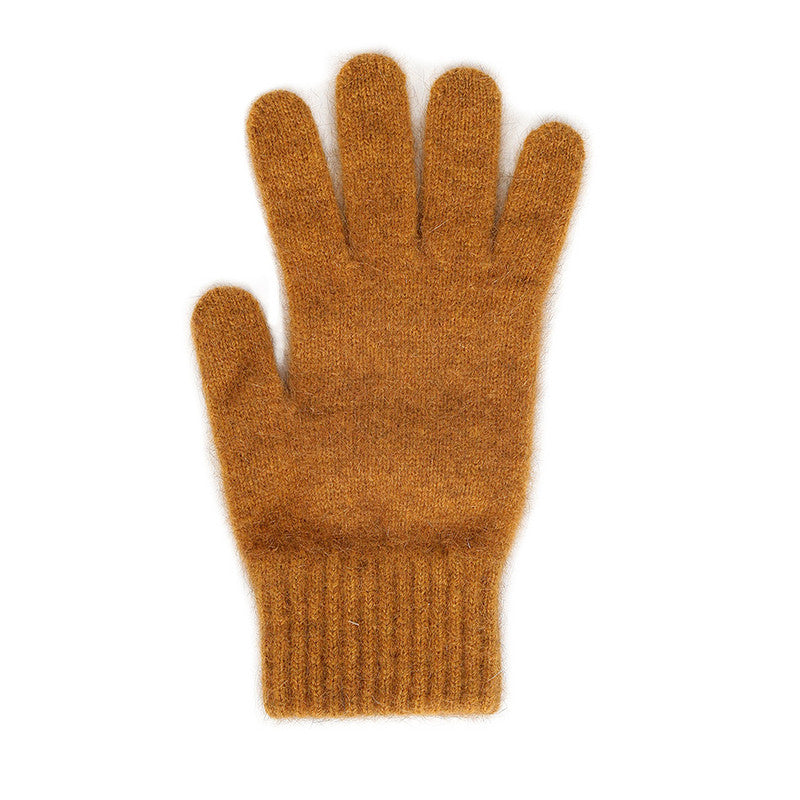 Lothlorian - Possum Glove