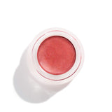Aleph - Cheek/Lip Tint Pixie (Rosebud) Pink