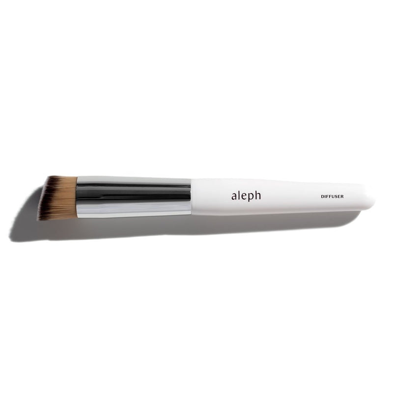Aleph - Vegan Diffuser Brush