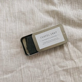 Favoured - Travel Soaps