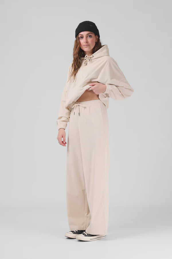 RPM - Bowie Pant - Cream – Orinoco Designs Ltd