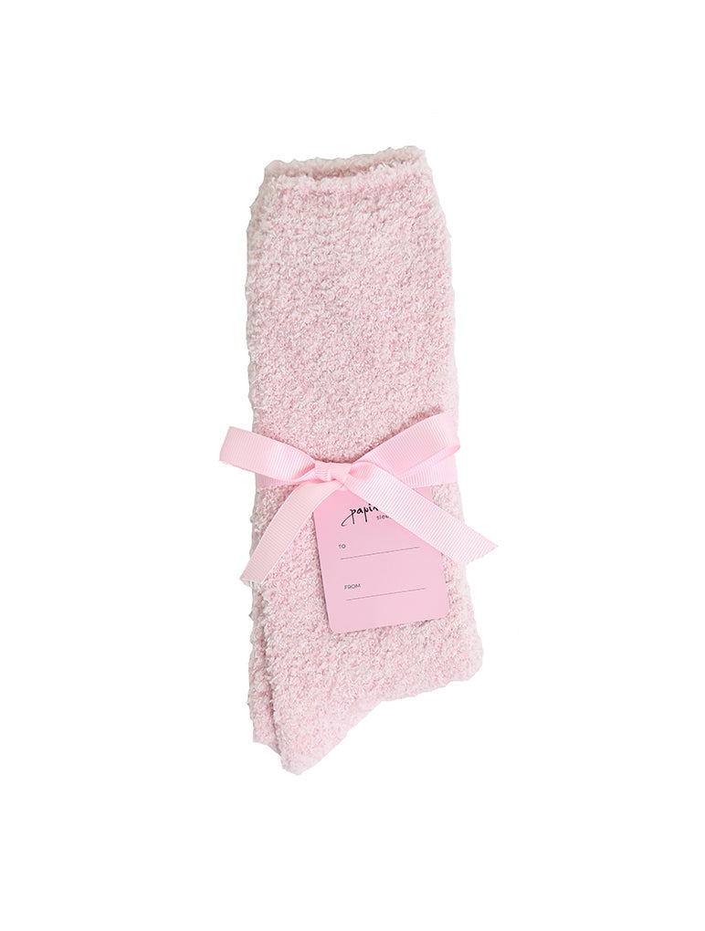 Papinelle - Cosy Bed Socks