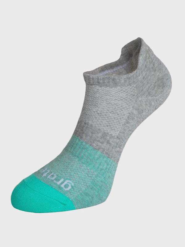 Real Active - Socks - Grateful