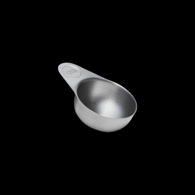 Frank Green - Stainless Steel Scoop